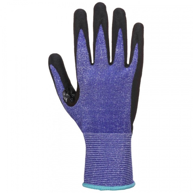 Portwest AP52 Dexti Cut Ultra Glove Cut Level C